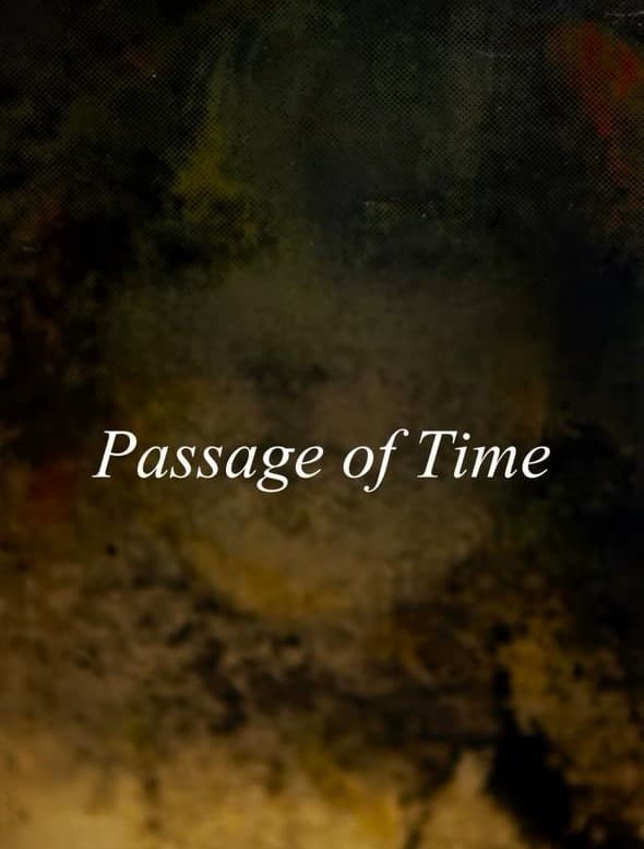 Blog post image