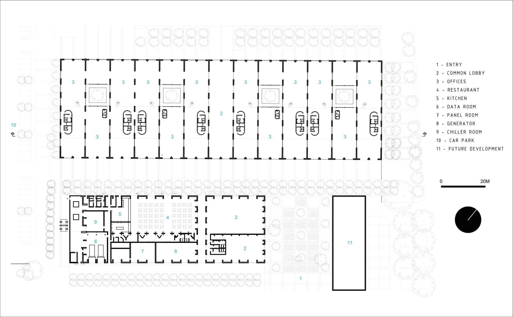 Gallery image 13