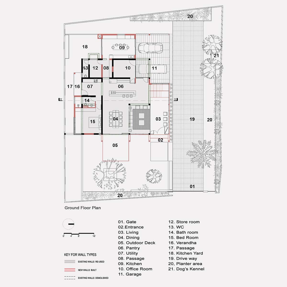 Gallery image 17