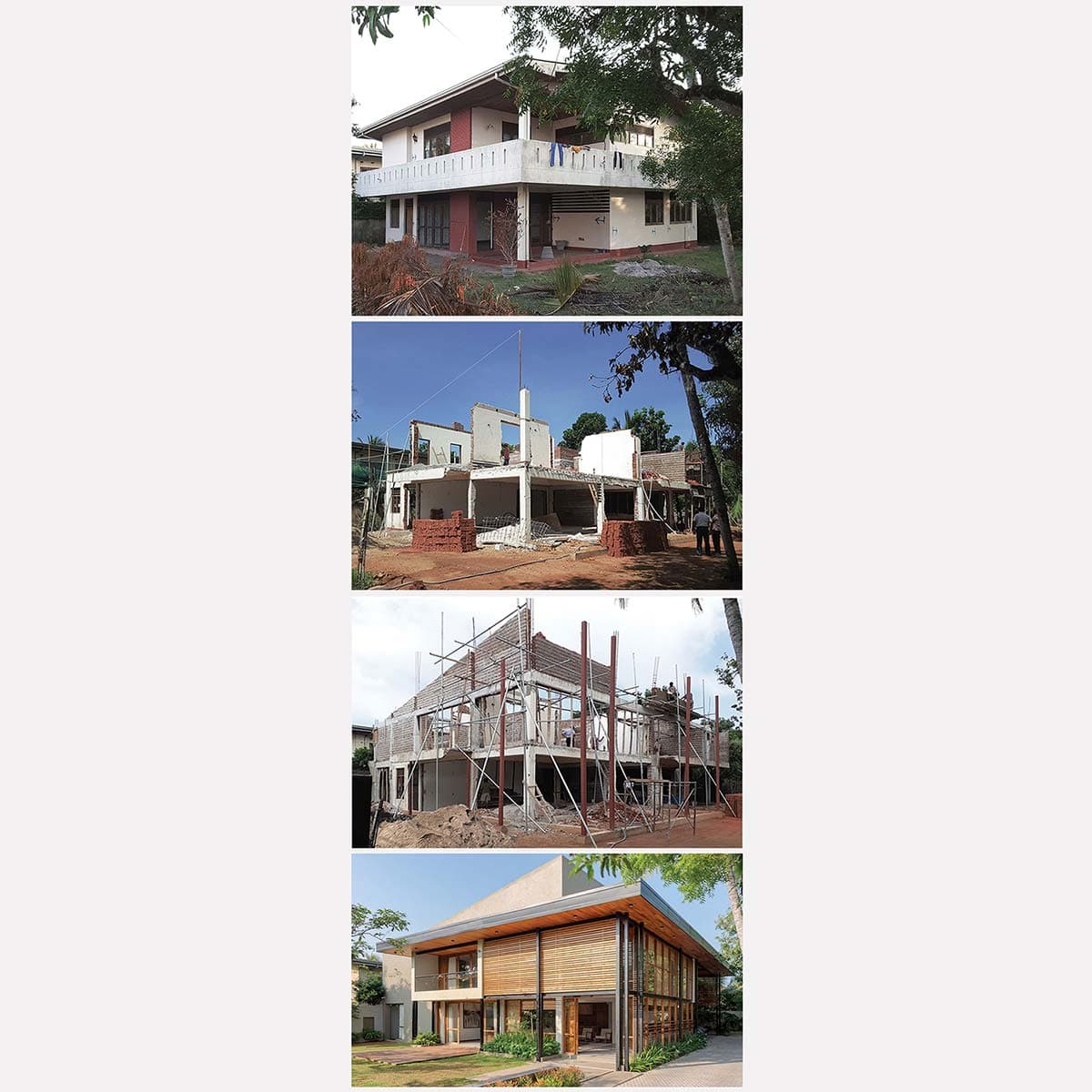 Gallery image 22