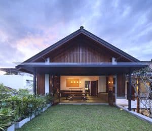 Blog post image