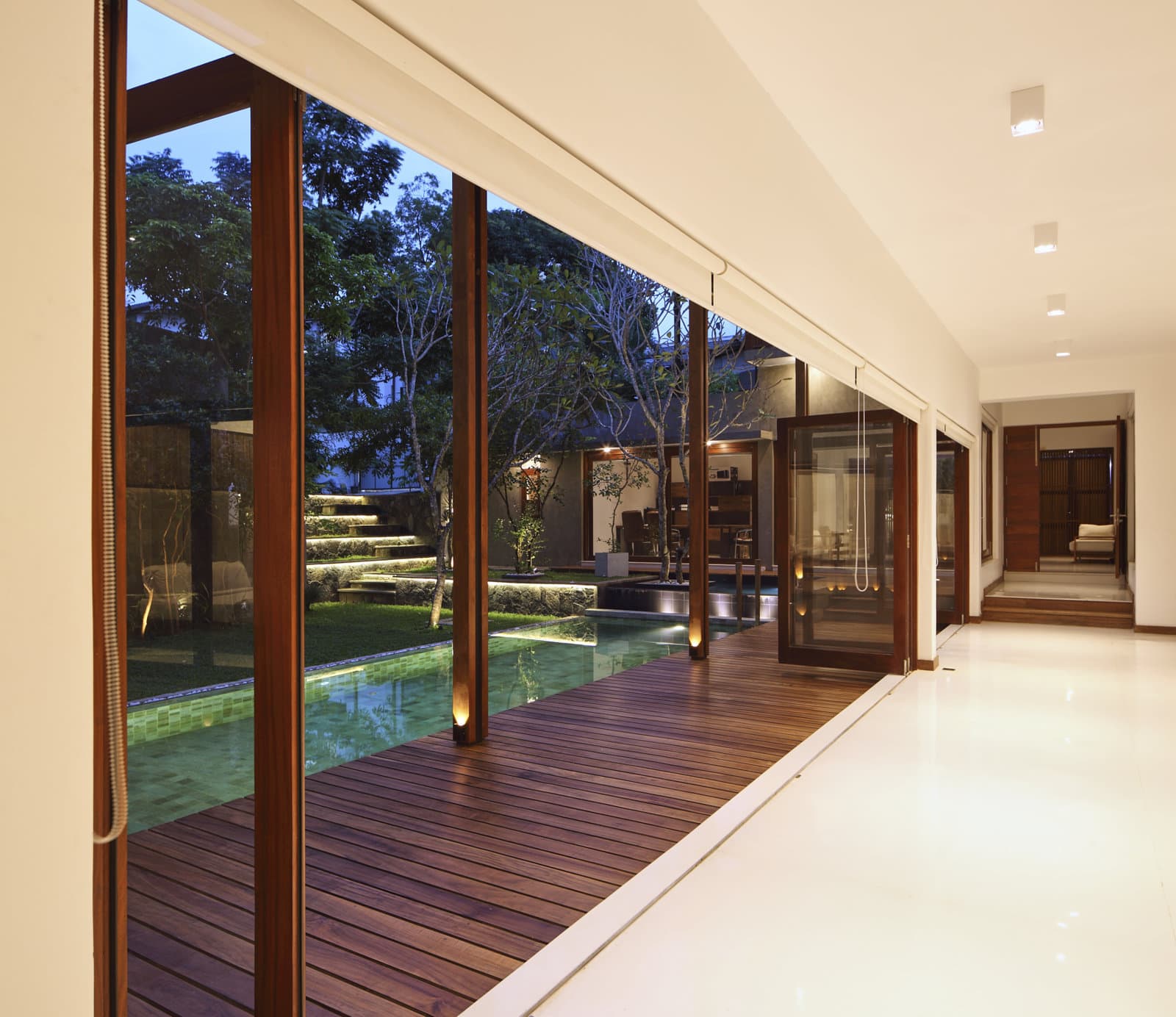 Gallery image 5