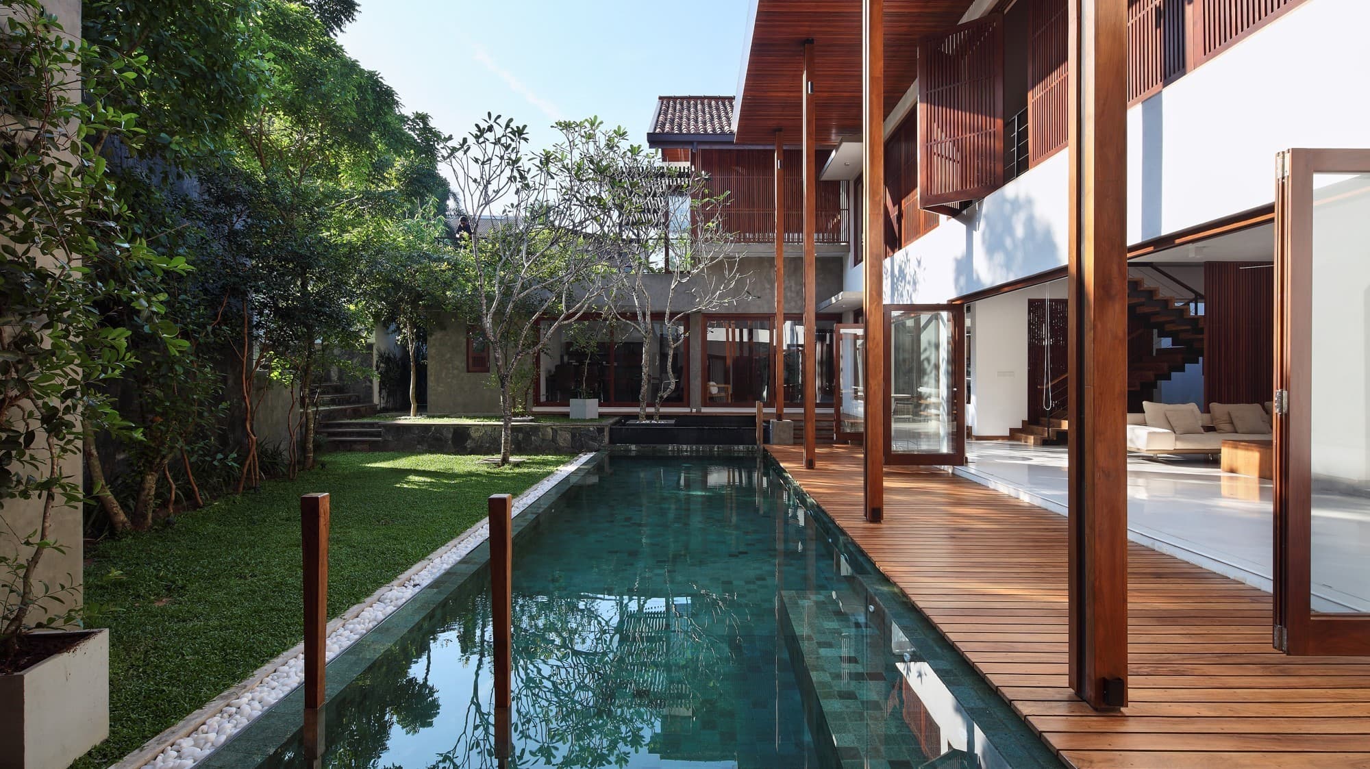 Gallery image 8