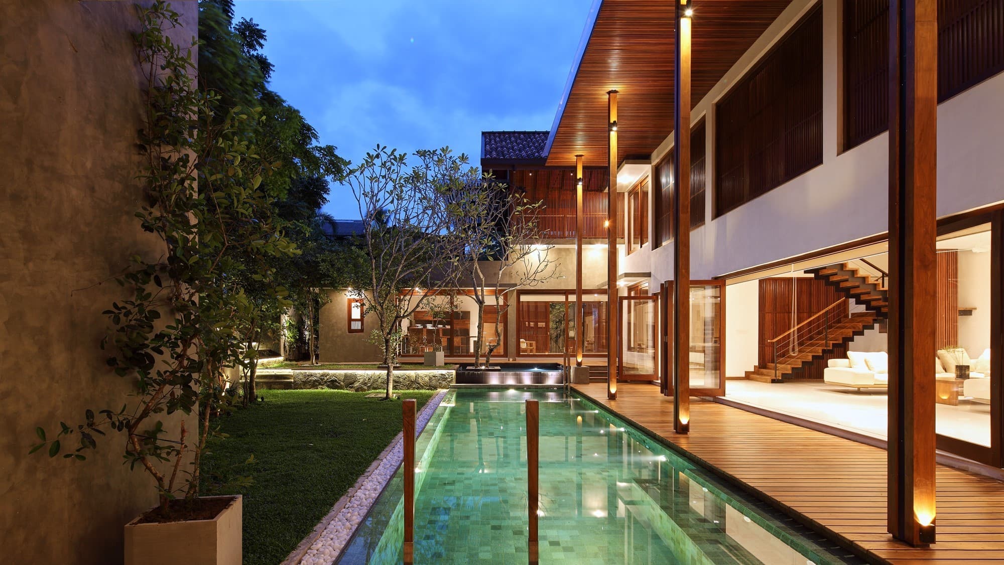 Gallery image 9