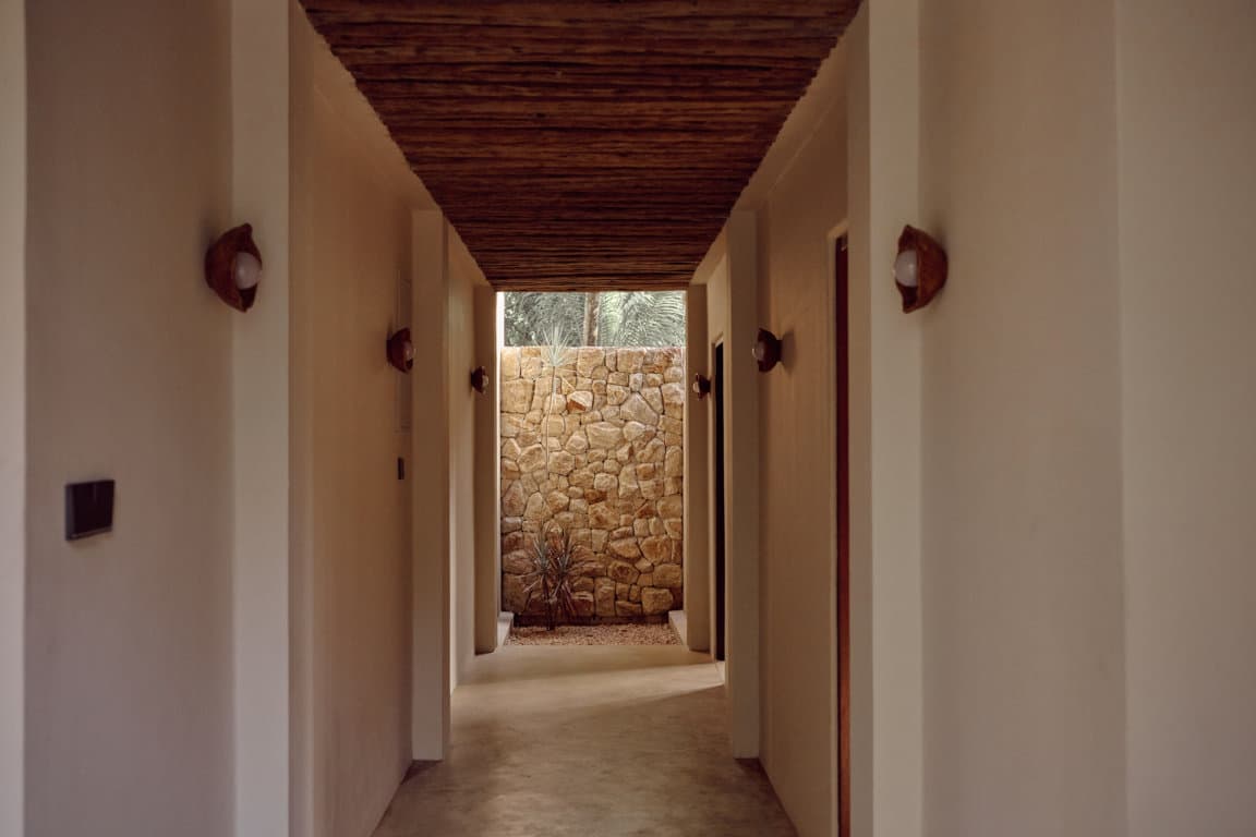 Gallery image 7