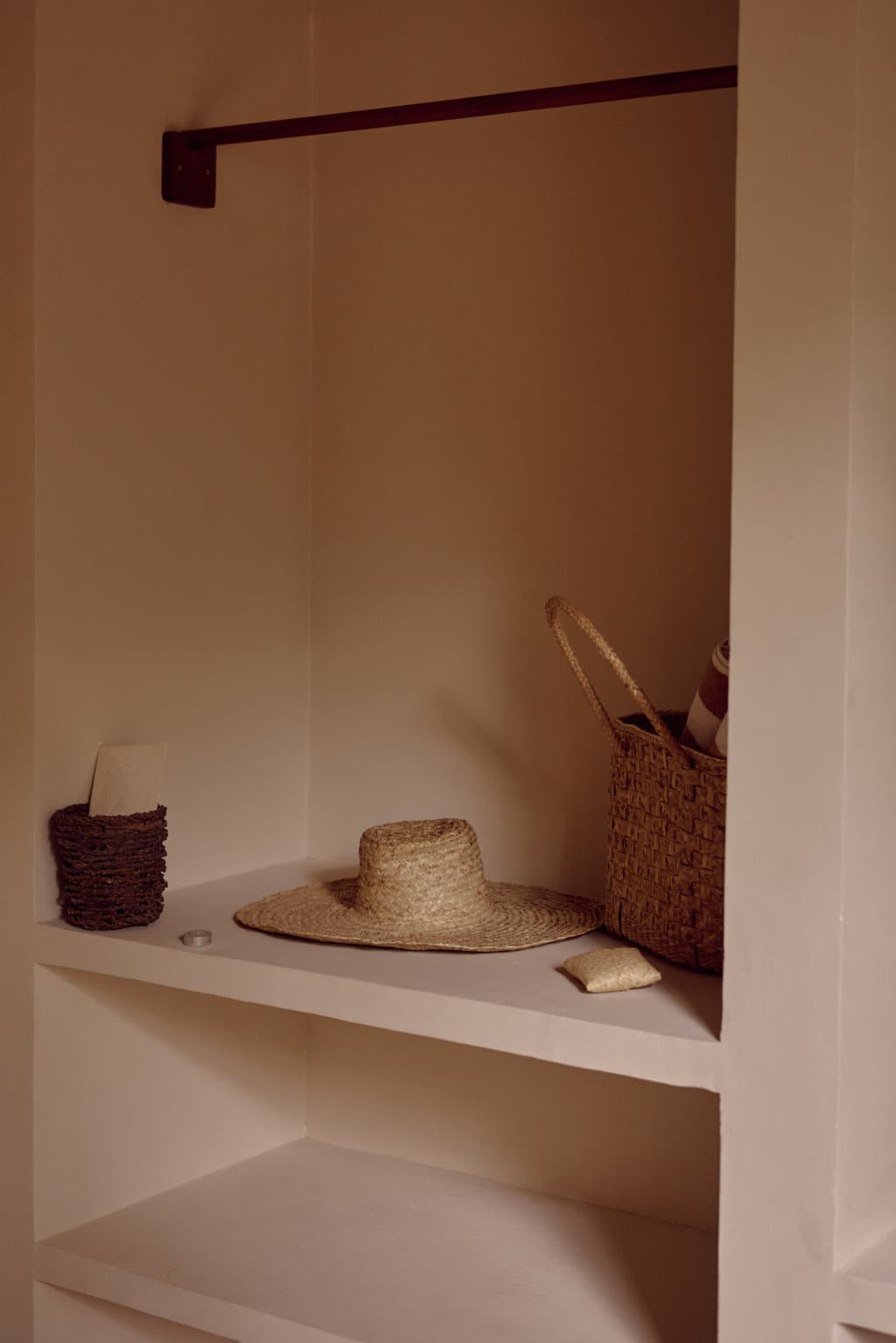 Gallery image 9