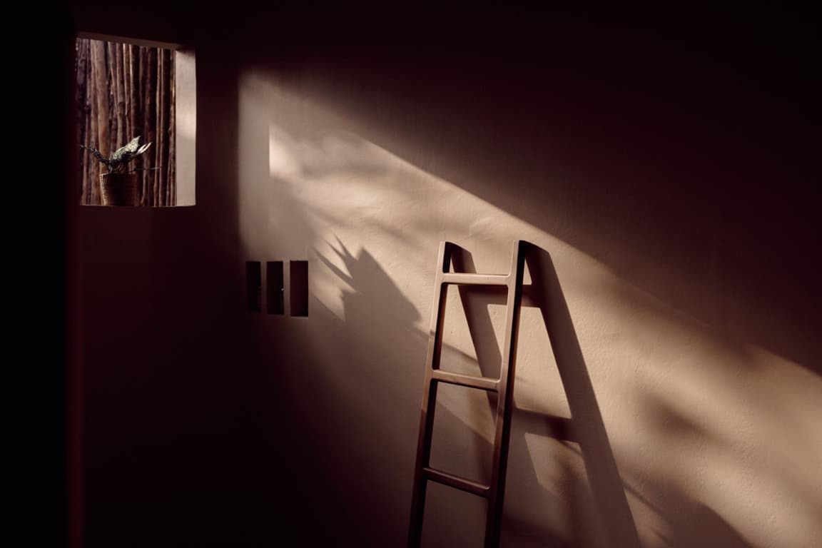 Gallery image 12