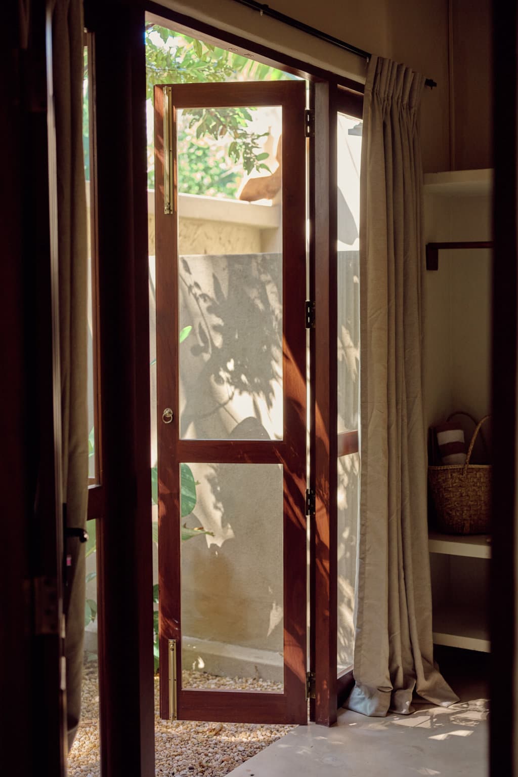 Gallery image 13