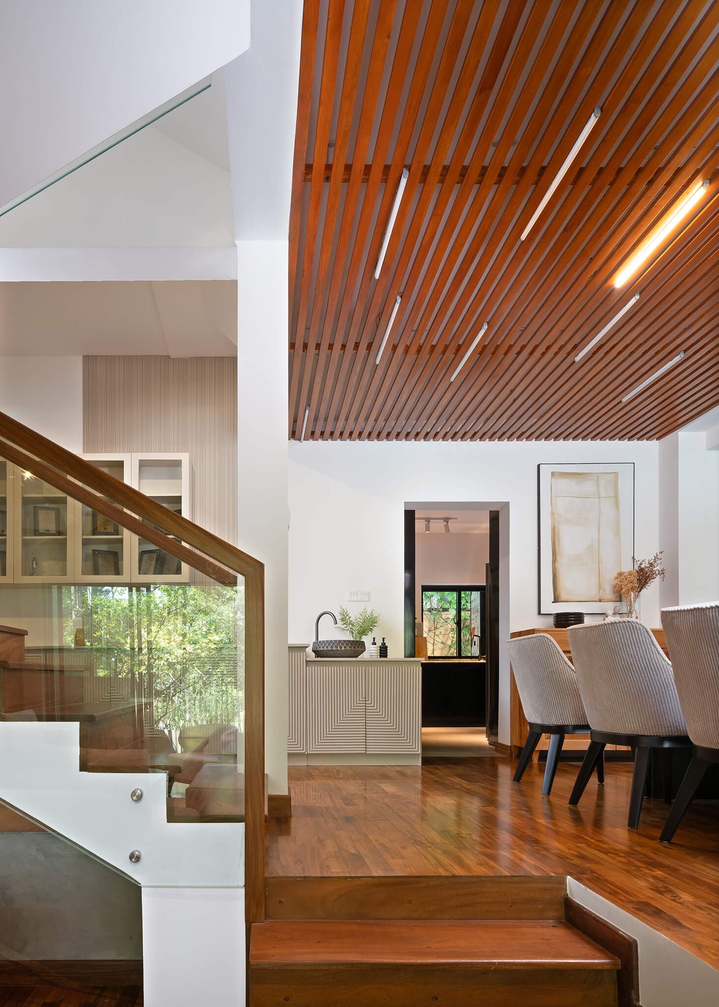 Gallery image 10