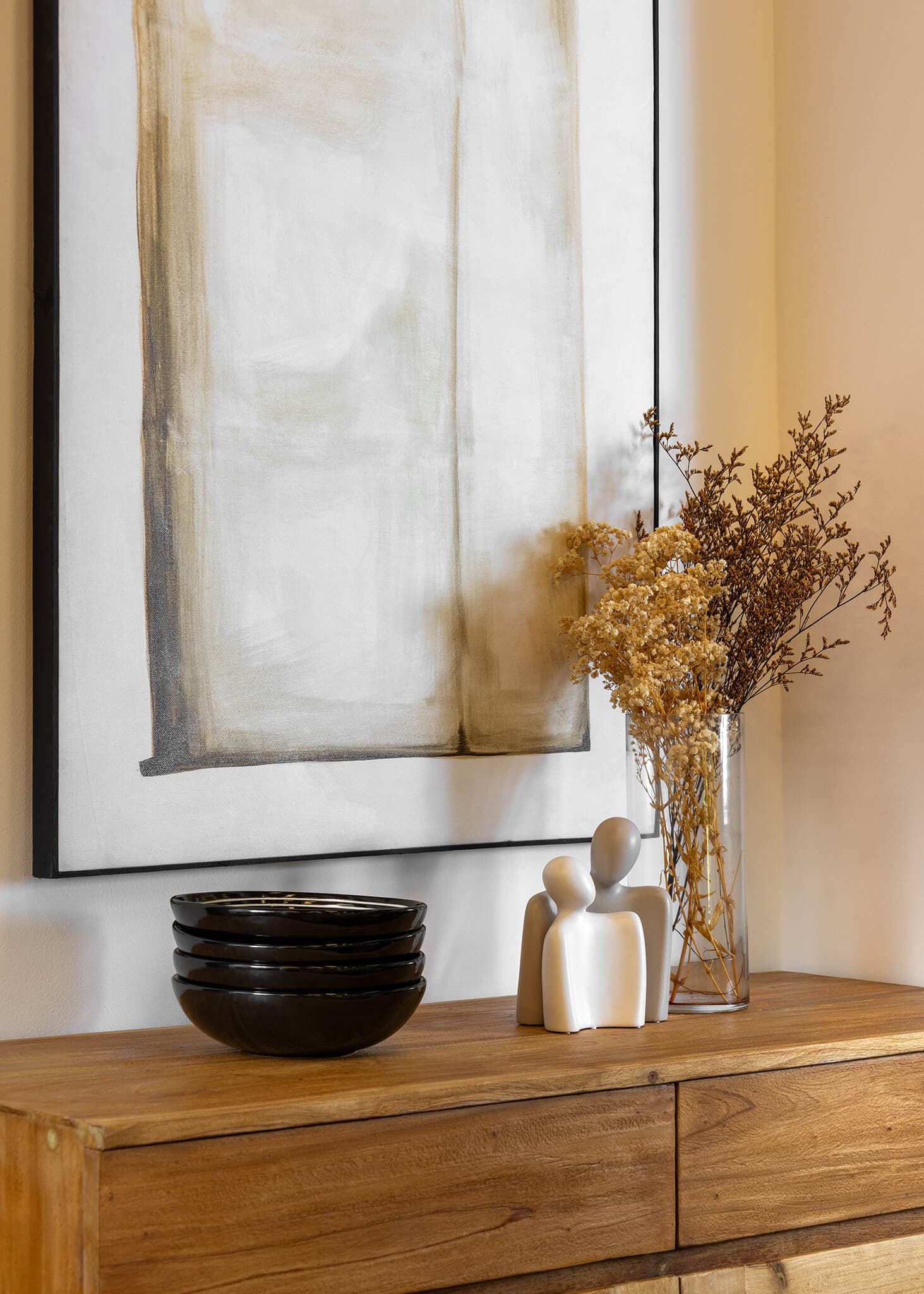 Gallery image 13