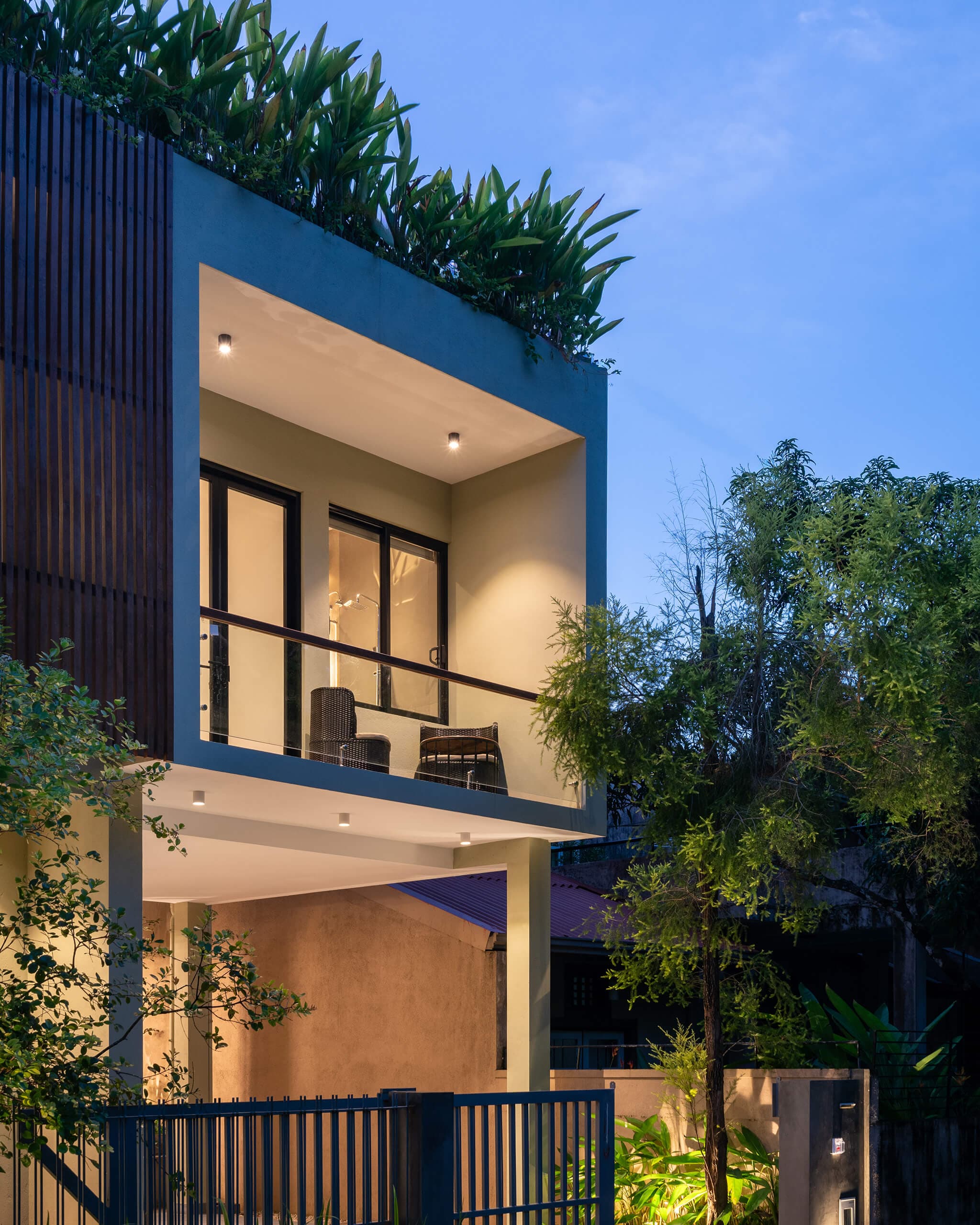 Gallery image 5