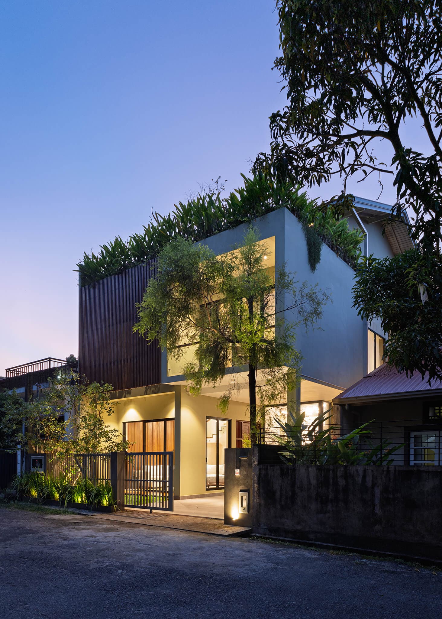 Gallery image 4