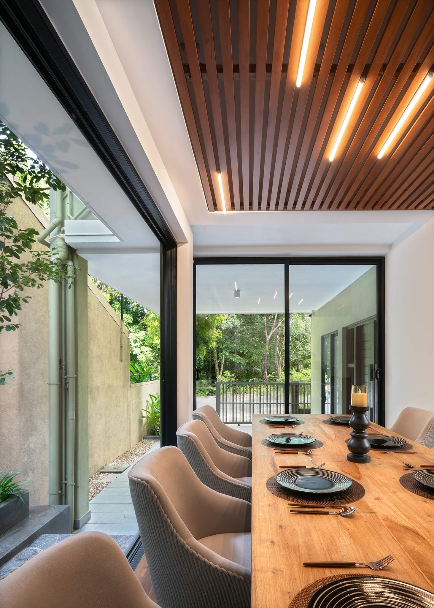 Gallery image 7
