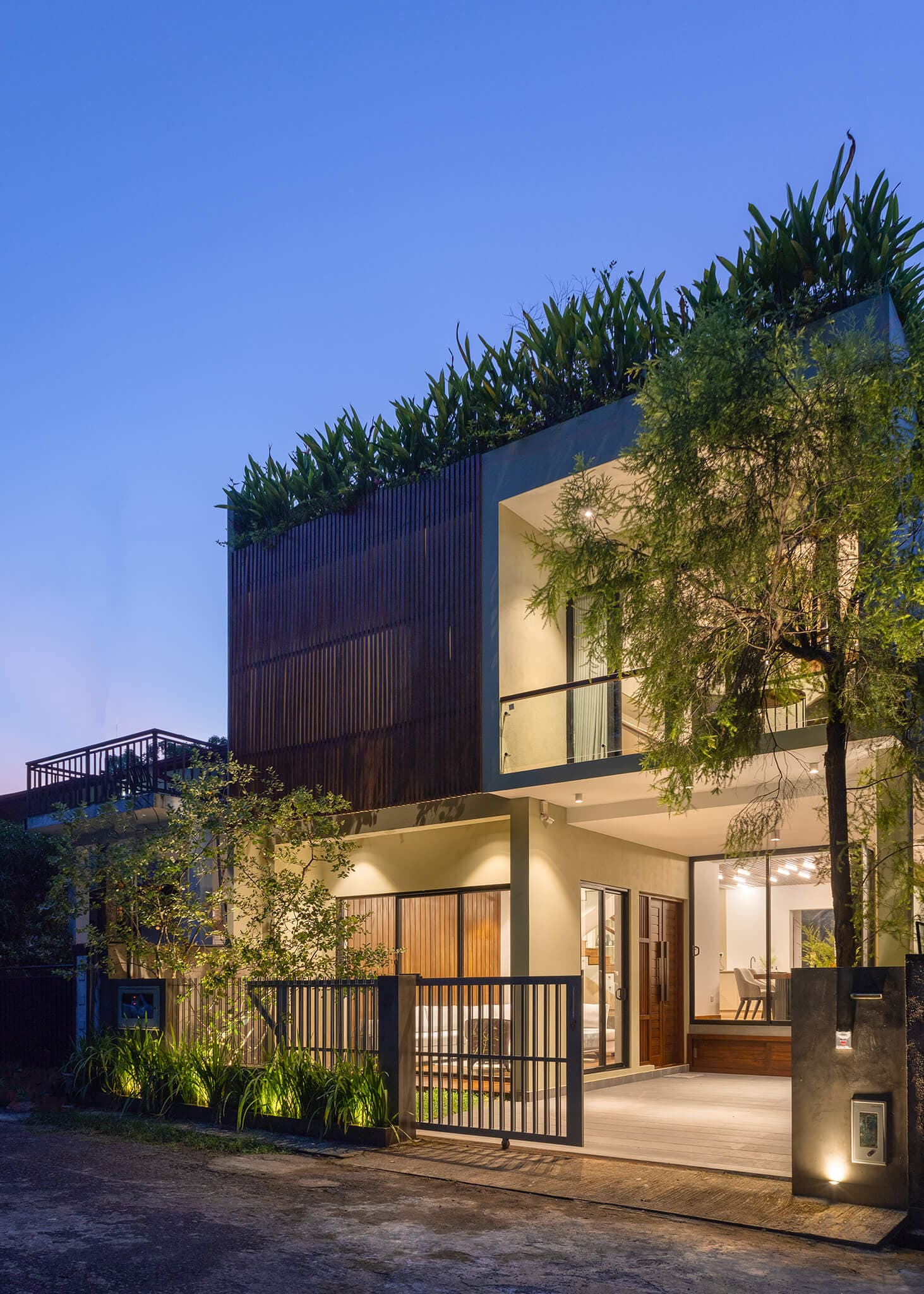 Gallery image 2