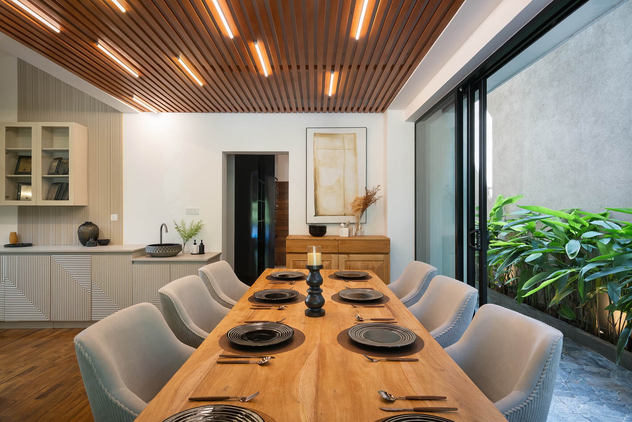 Gallery image 9