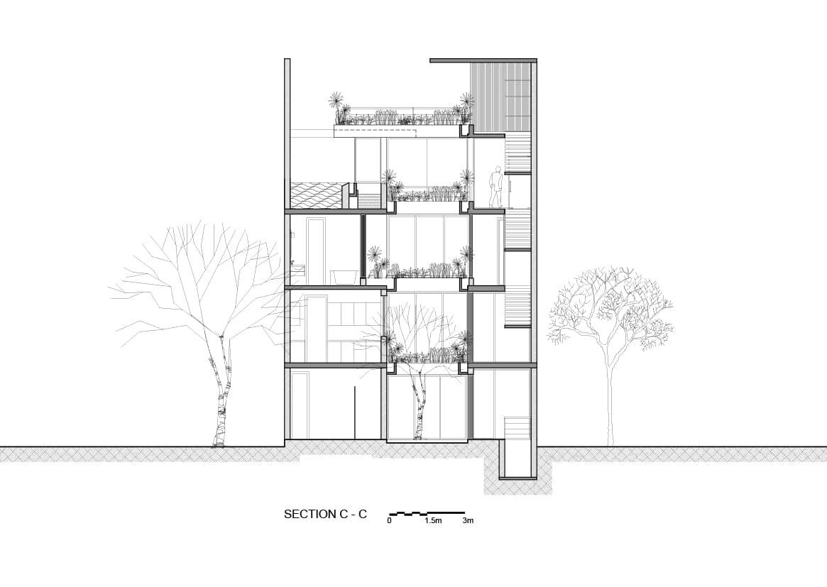 Gallery image 13