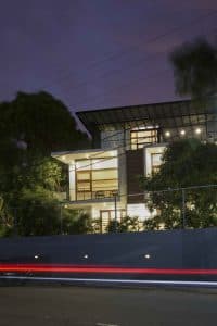 Blog post image