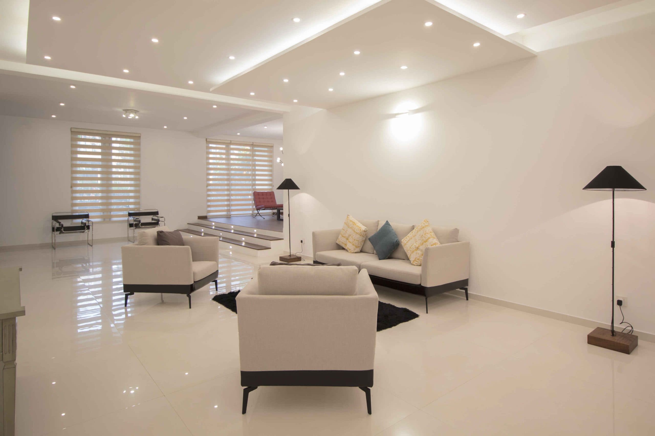 Gallery image 2