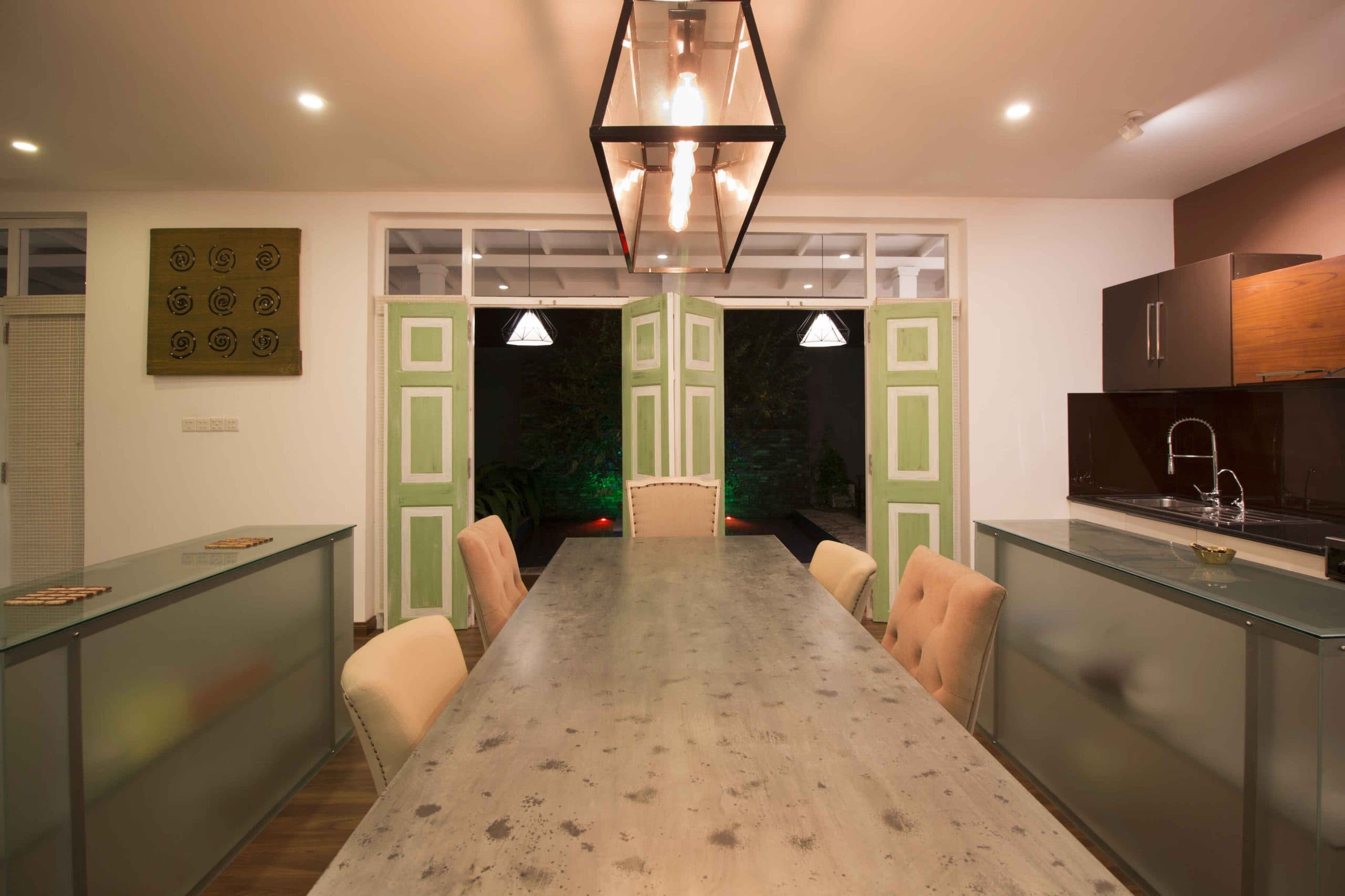 Gallery image 3