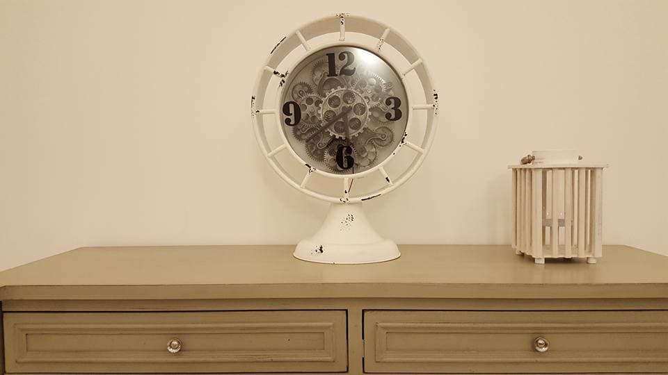 Gallery image 5