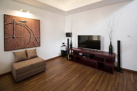 Gallery image 6