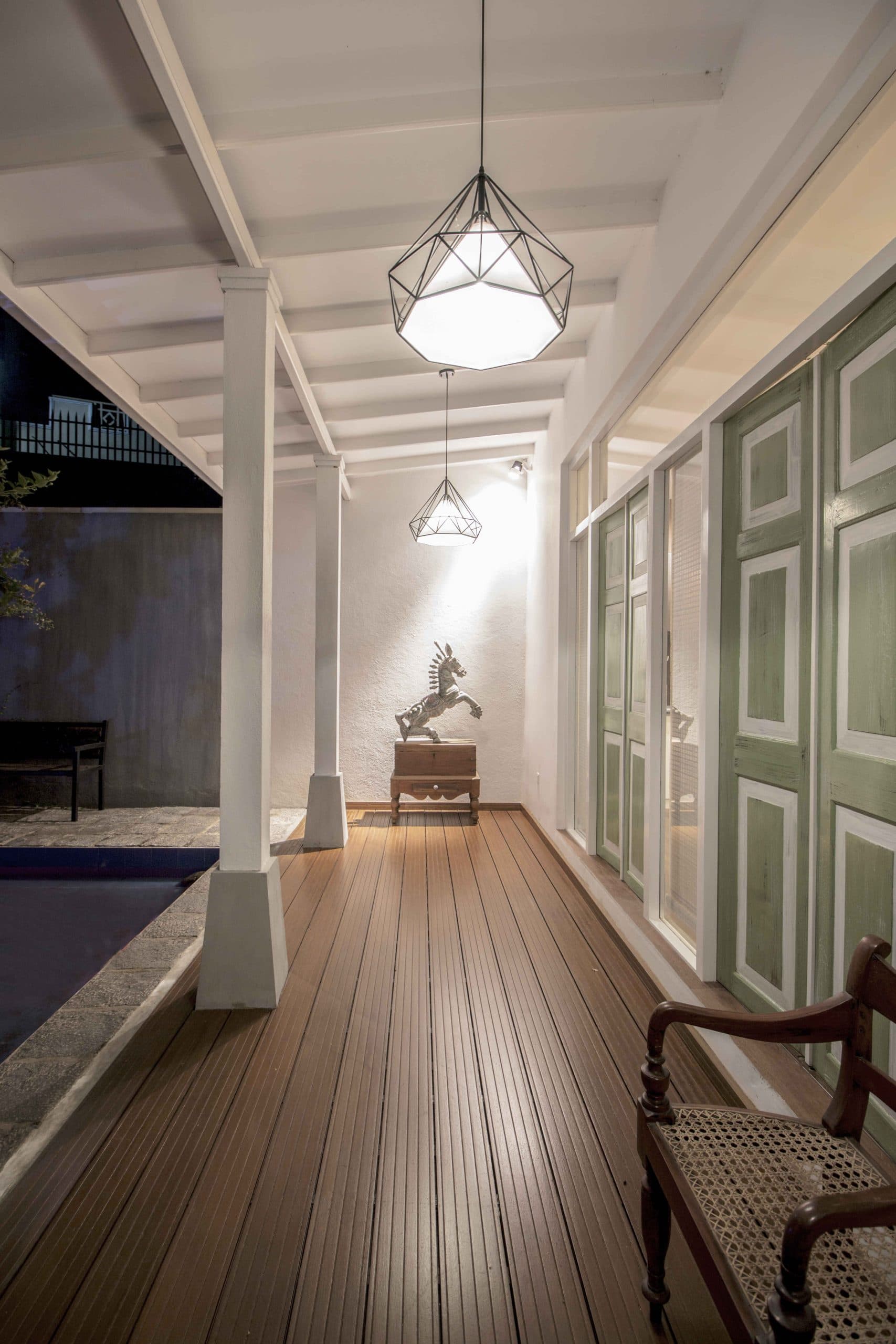 Gallery image 7