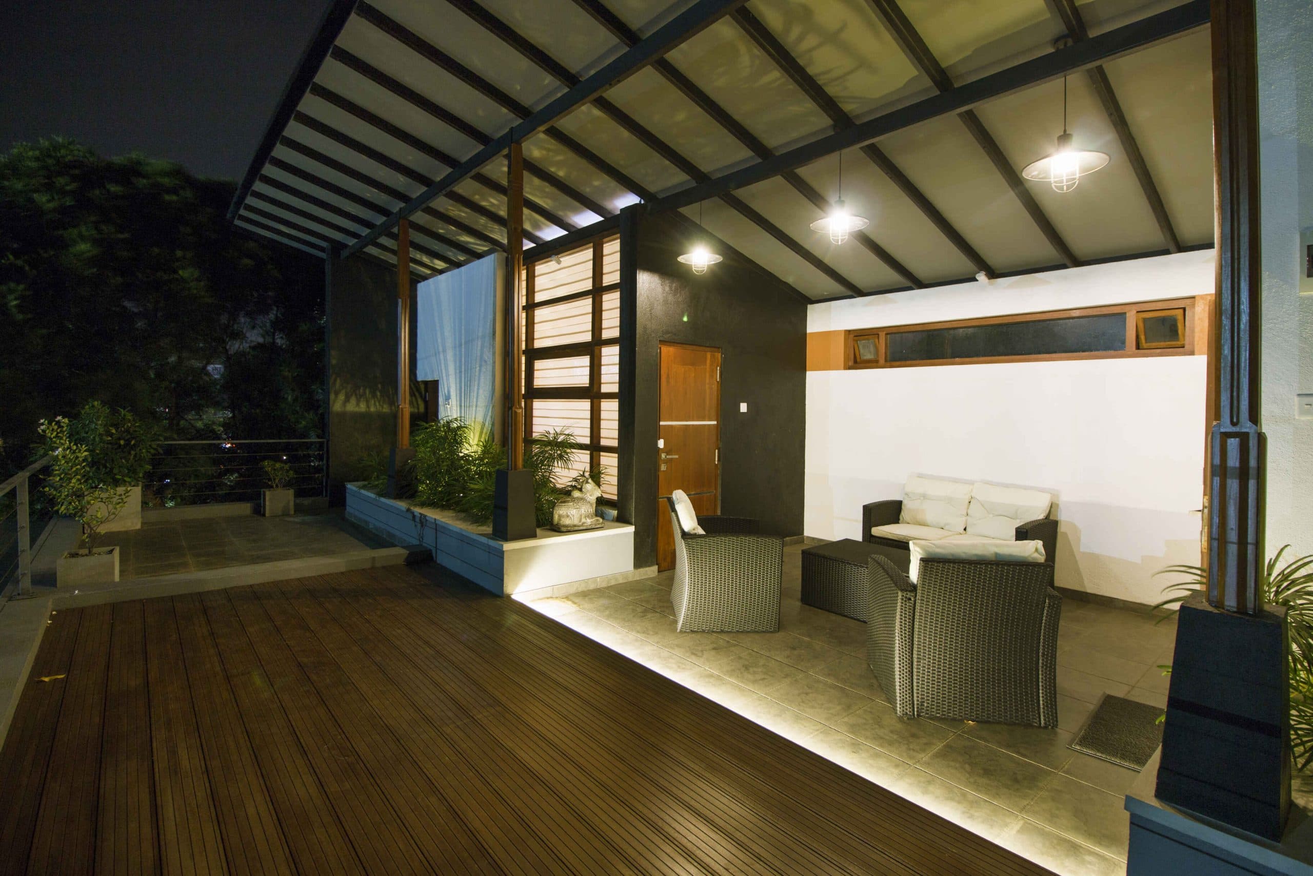 Gallery image 9
