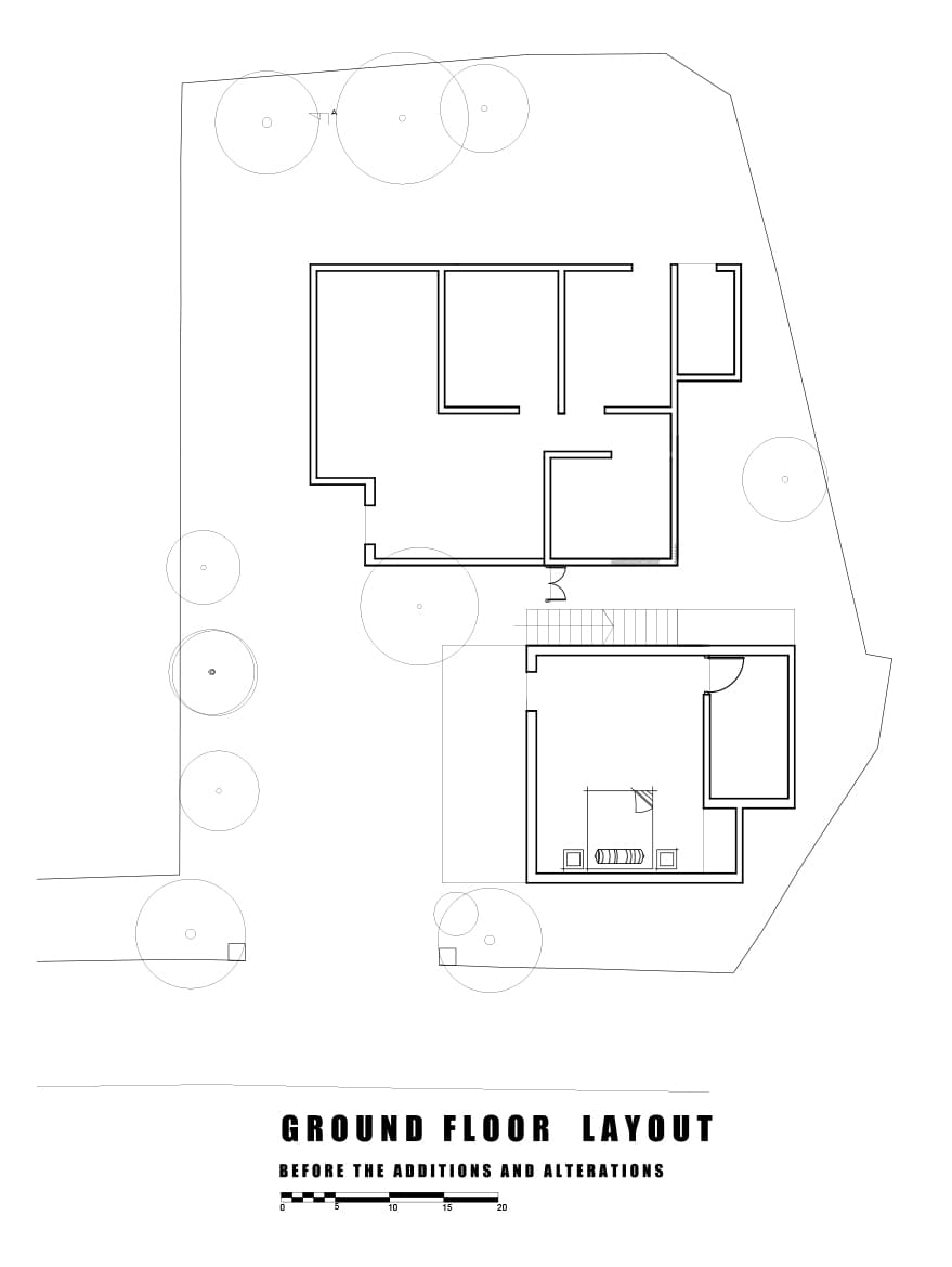 Gallery image 21