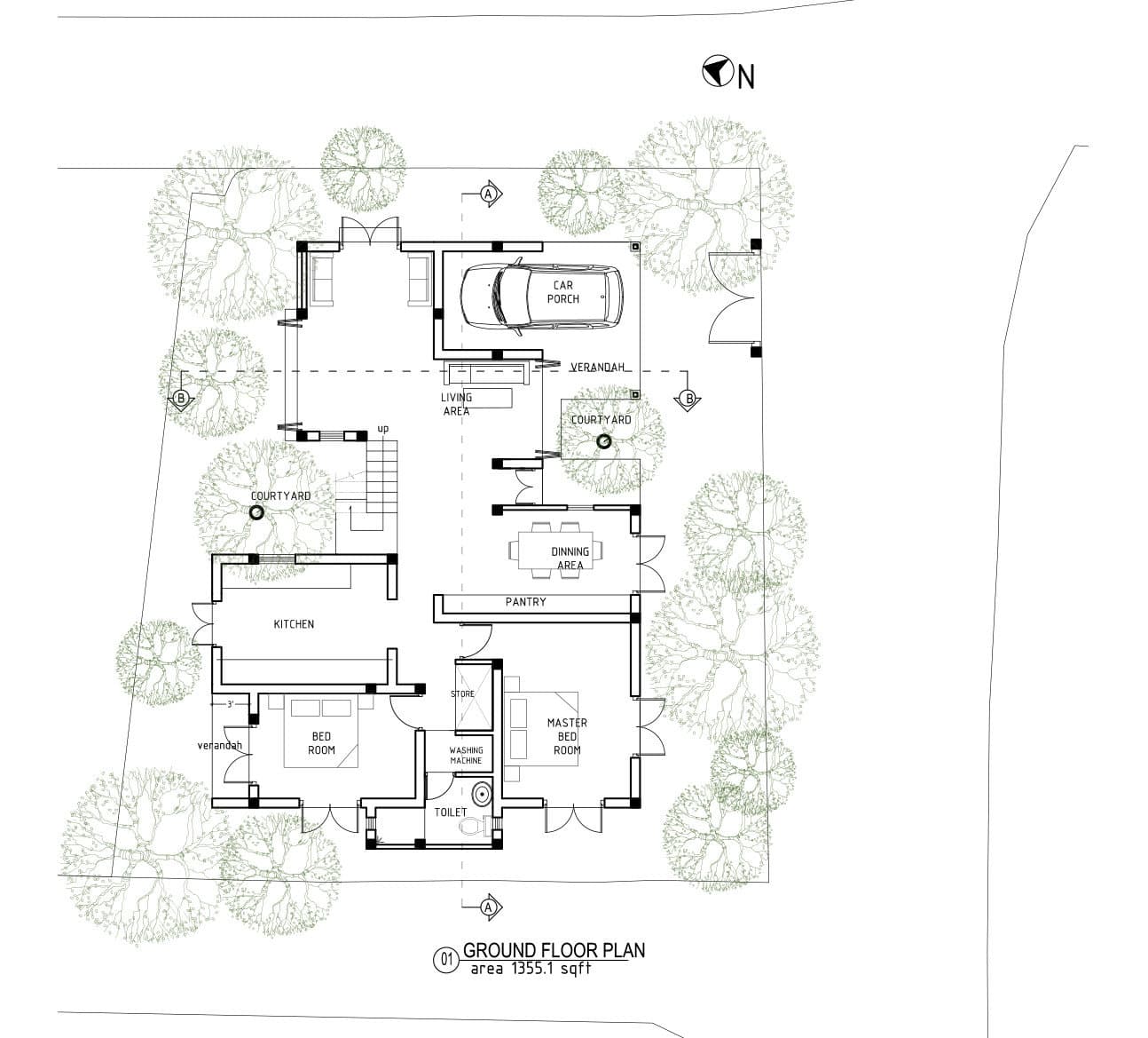 Gallery image 13