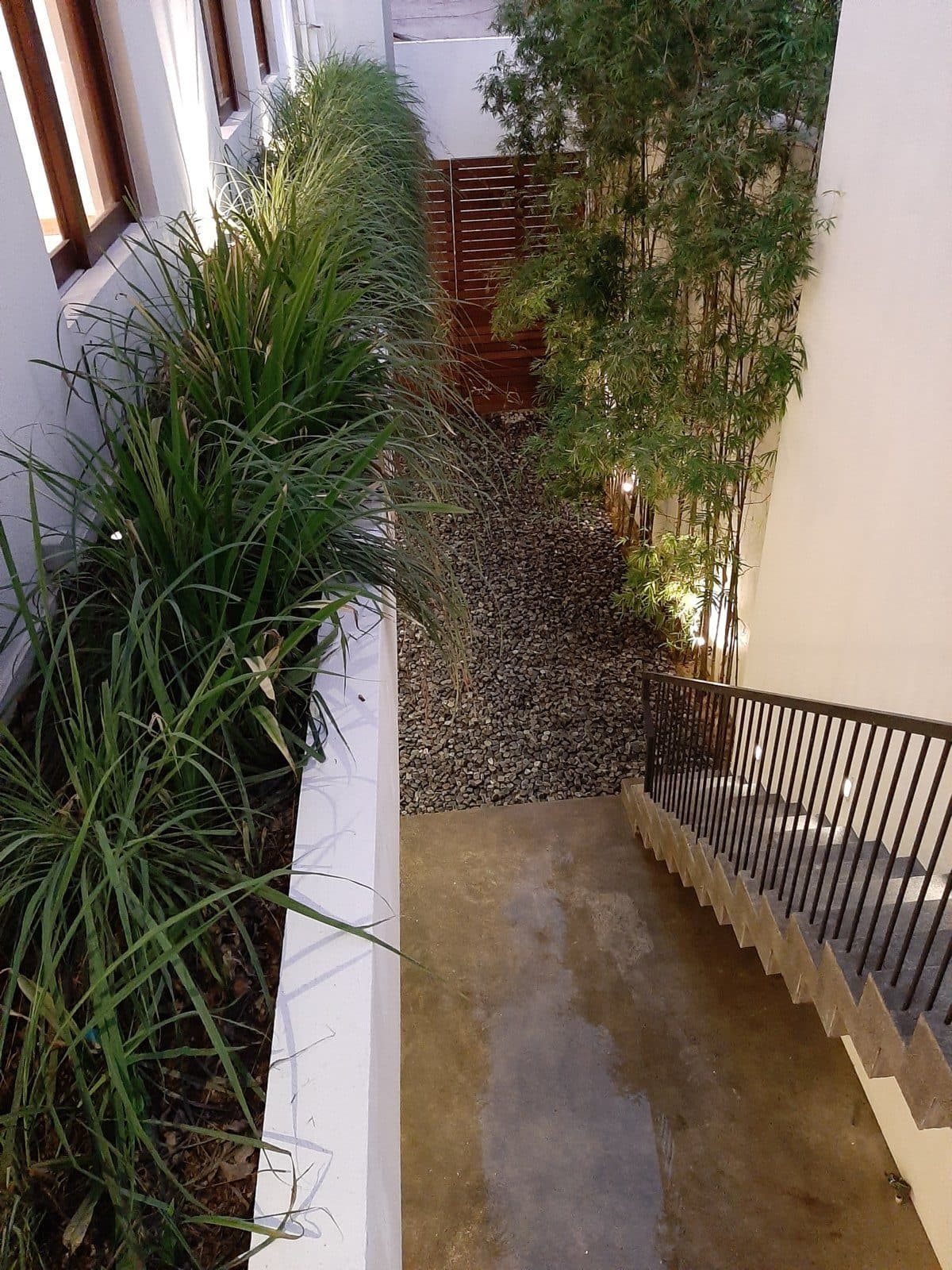 Gallery image 15