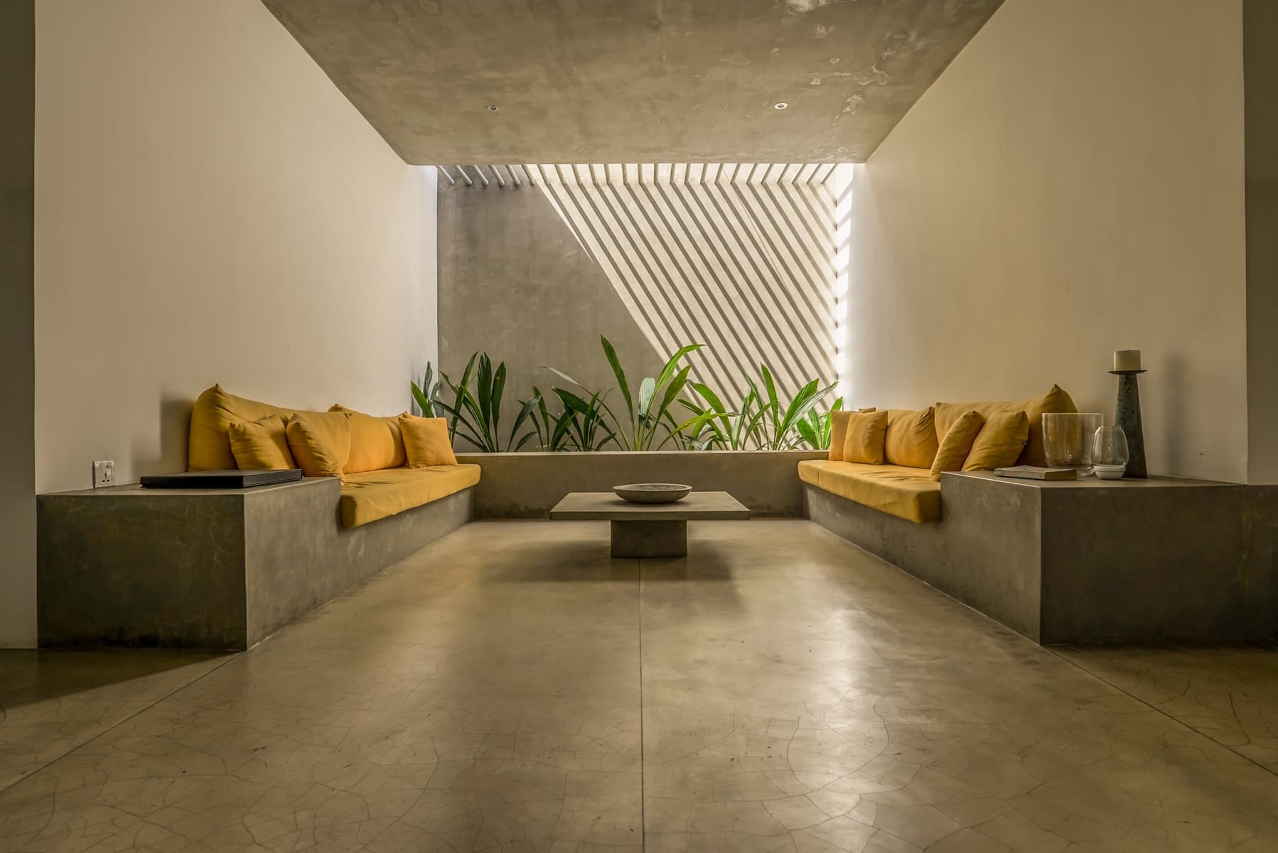 Gallery image 8
