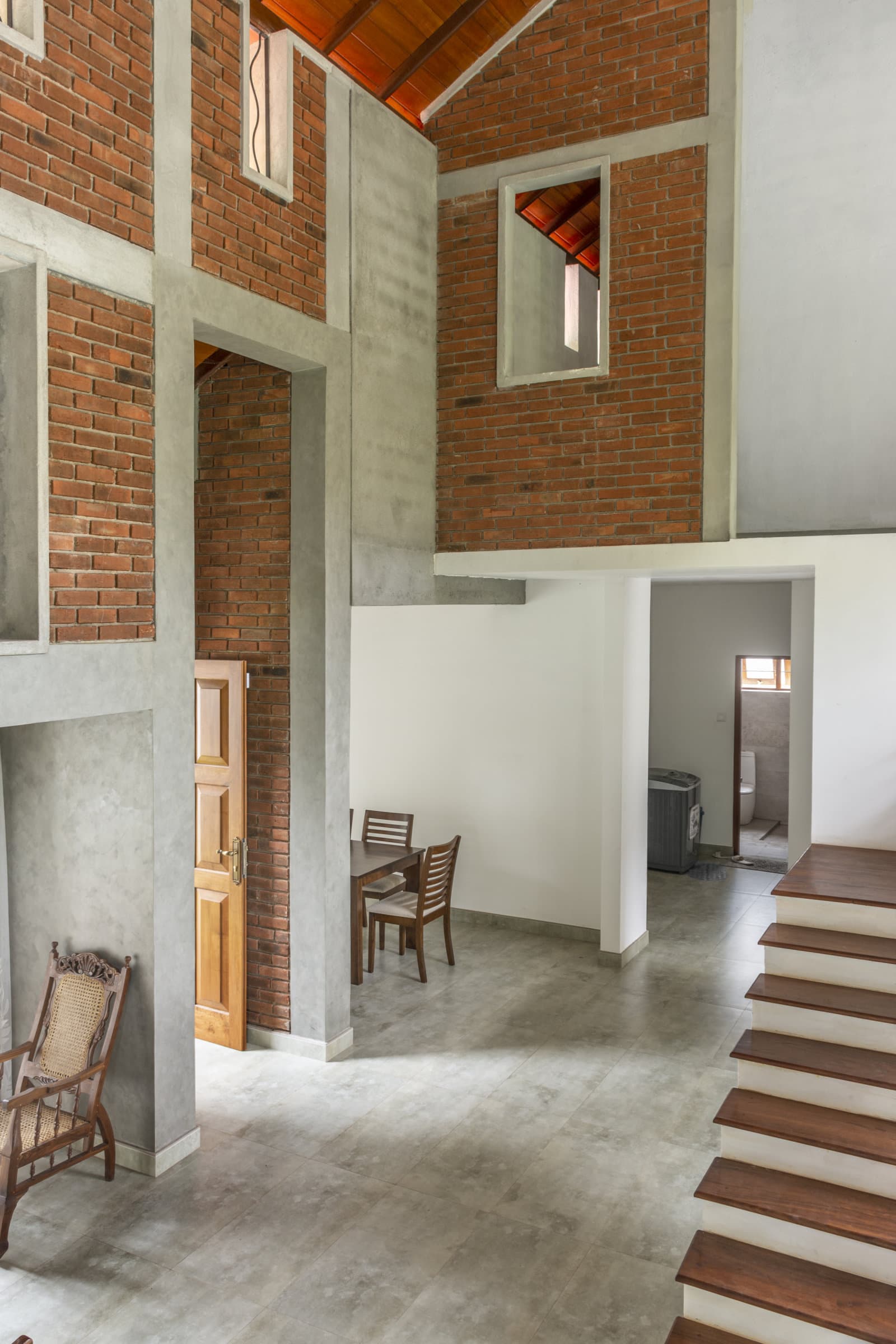 Gallery image 9
