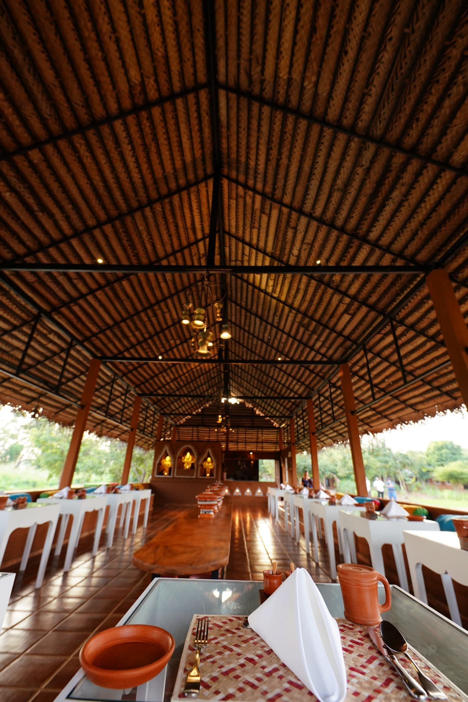 Gallery image 11