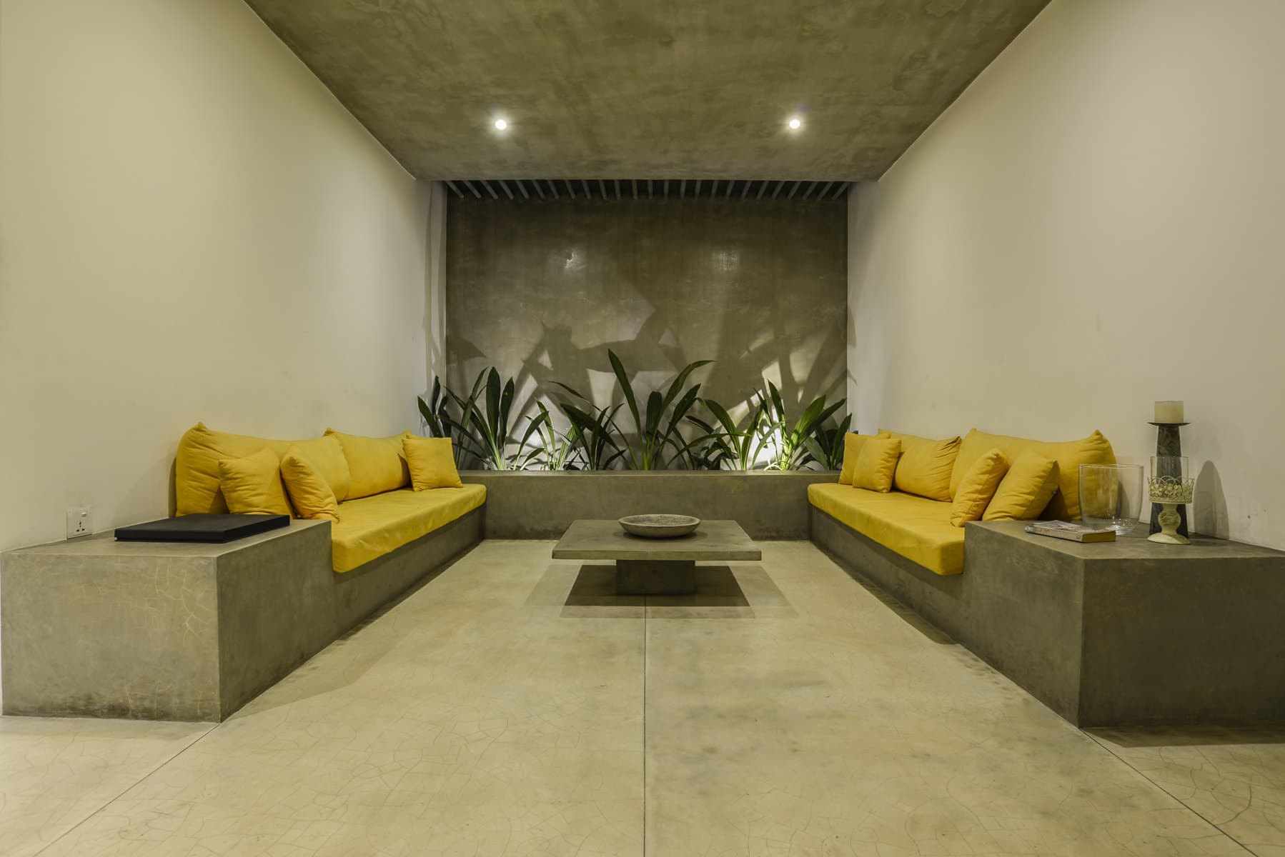 Gallery image 9
