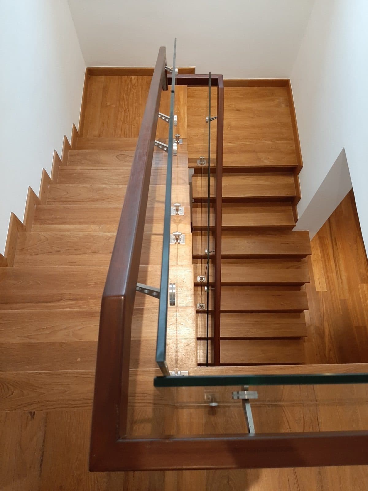 Gallery image 18
