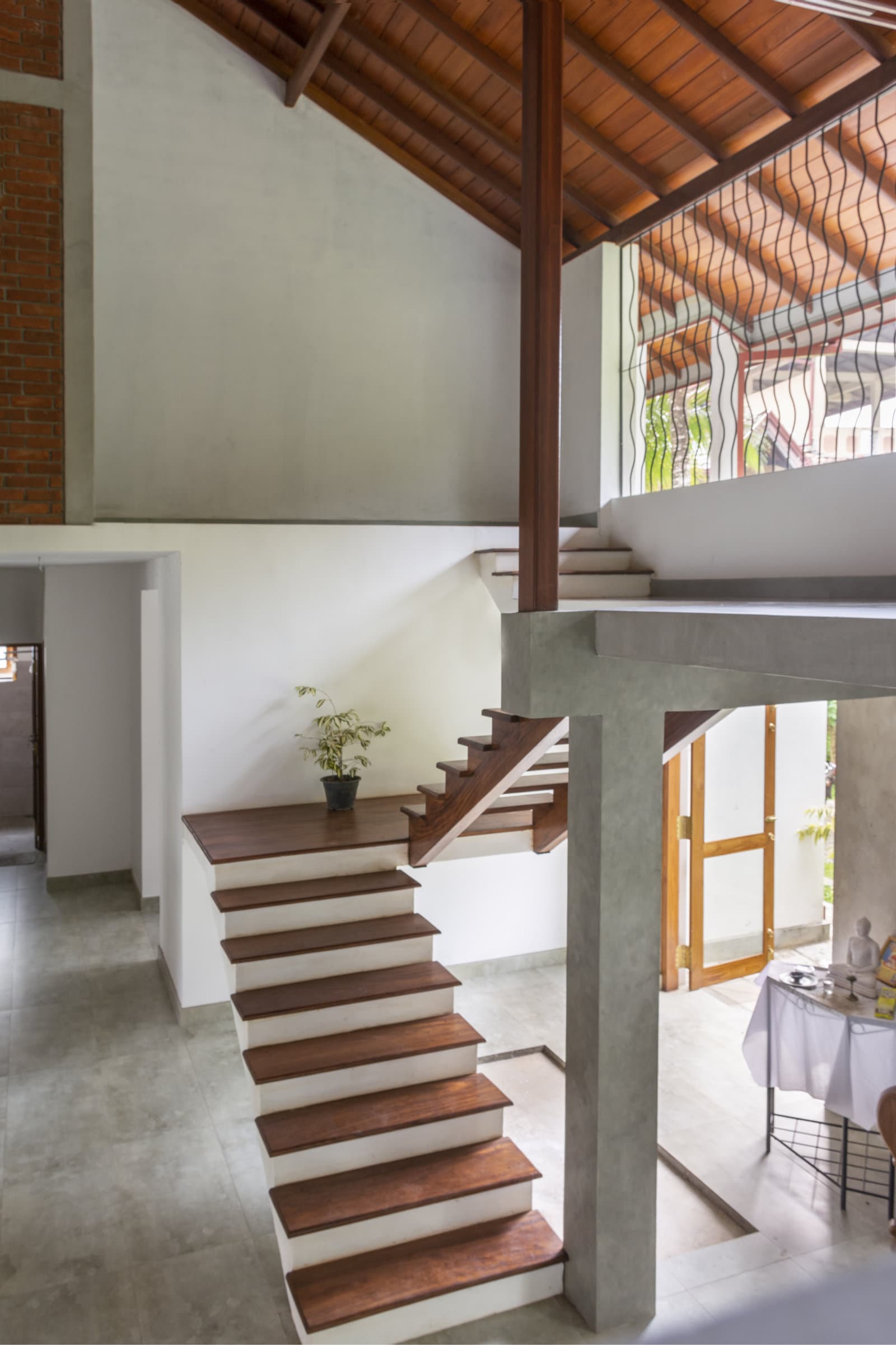 Gallery image 10