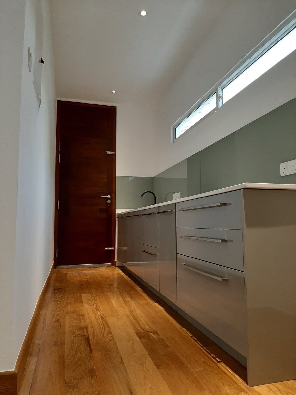 Gallery image 19