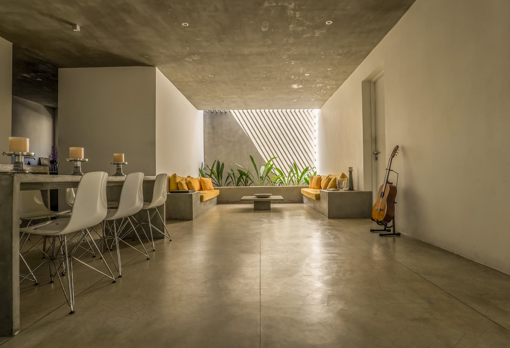 Gallery image 10