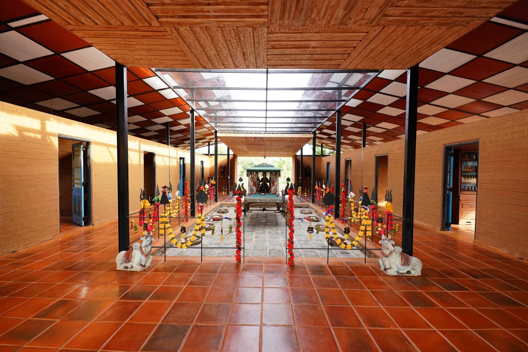 Gallery image 15