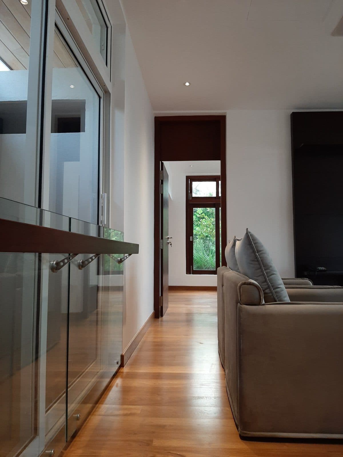 Gallery image 20