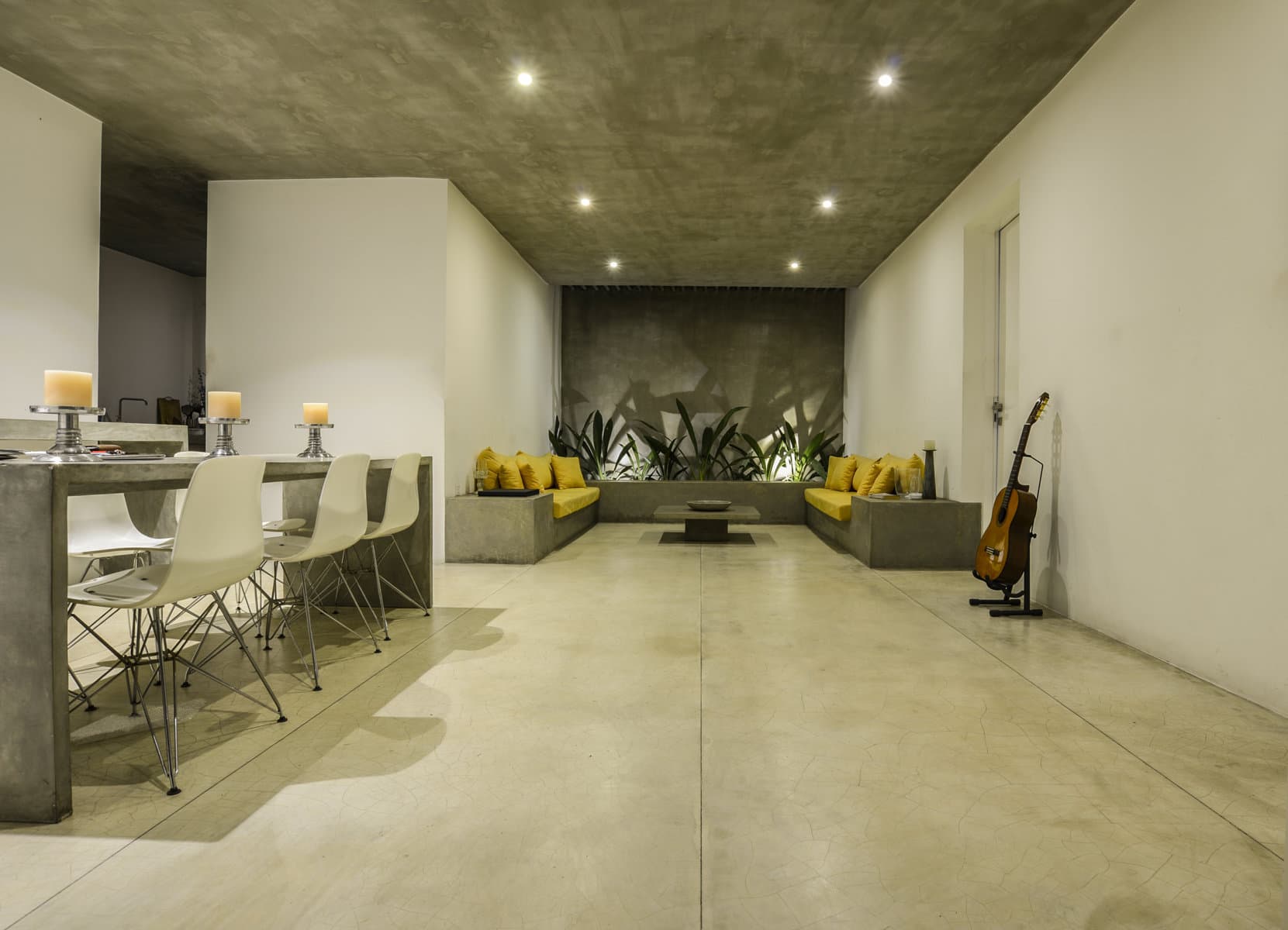 Gallery image 11