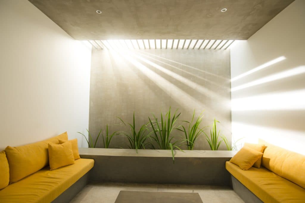Blog post image