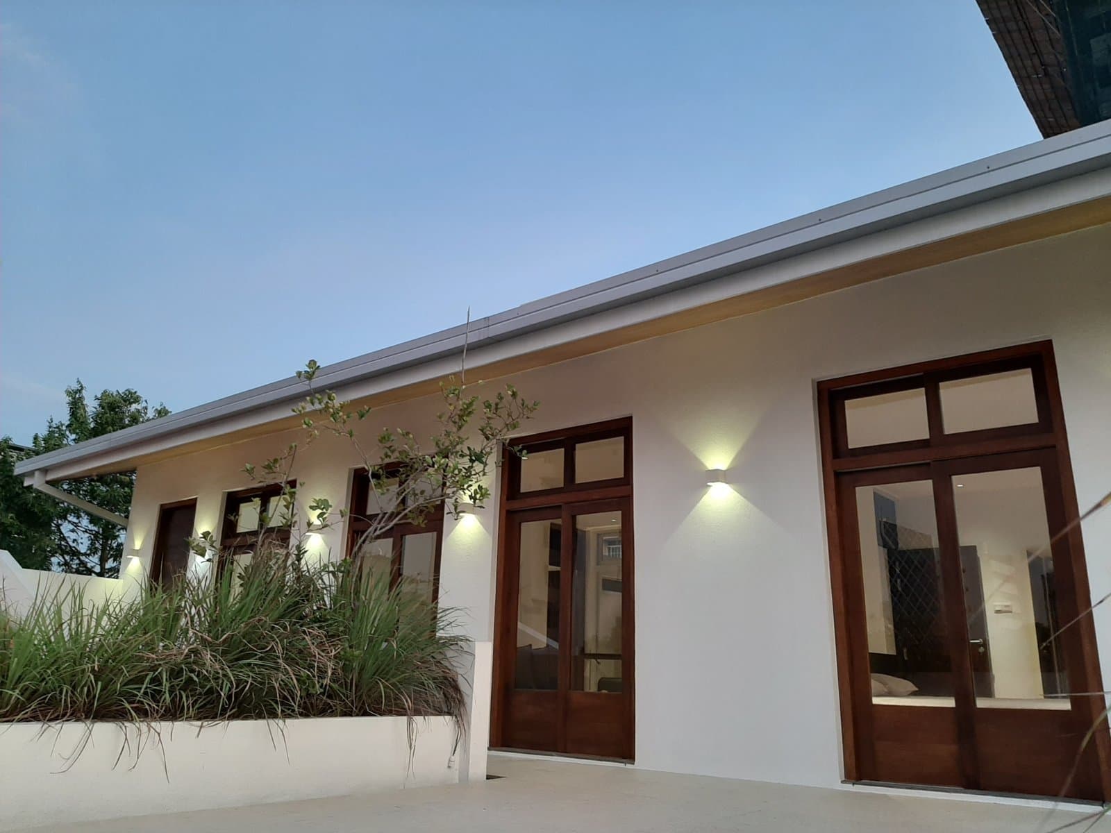 Gallery image 22