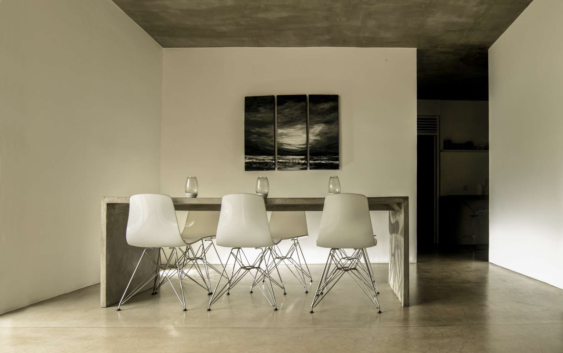 Gallery image 13