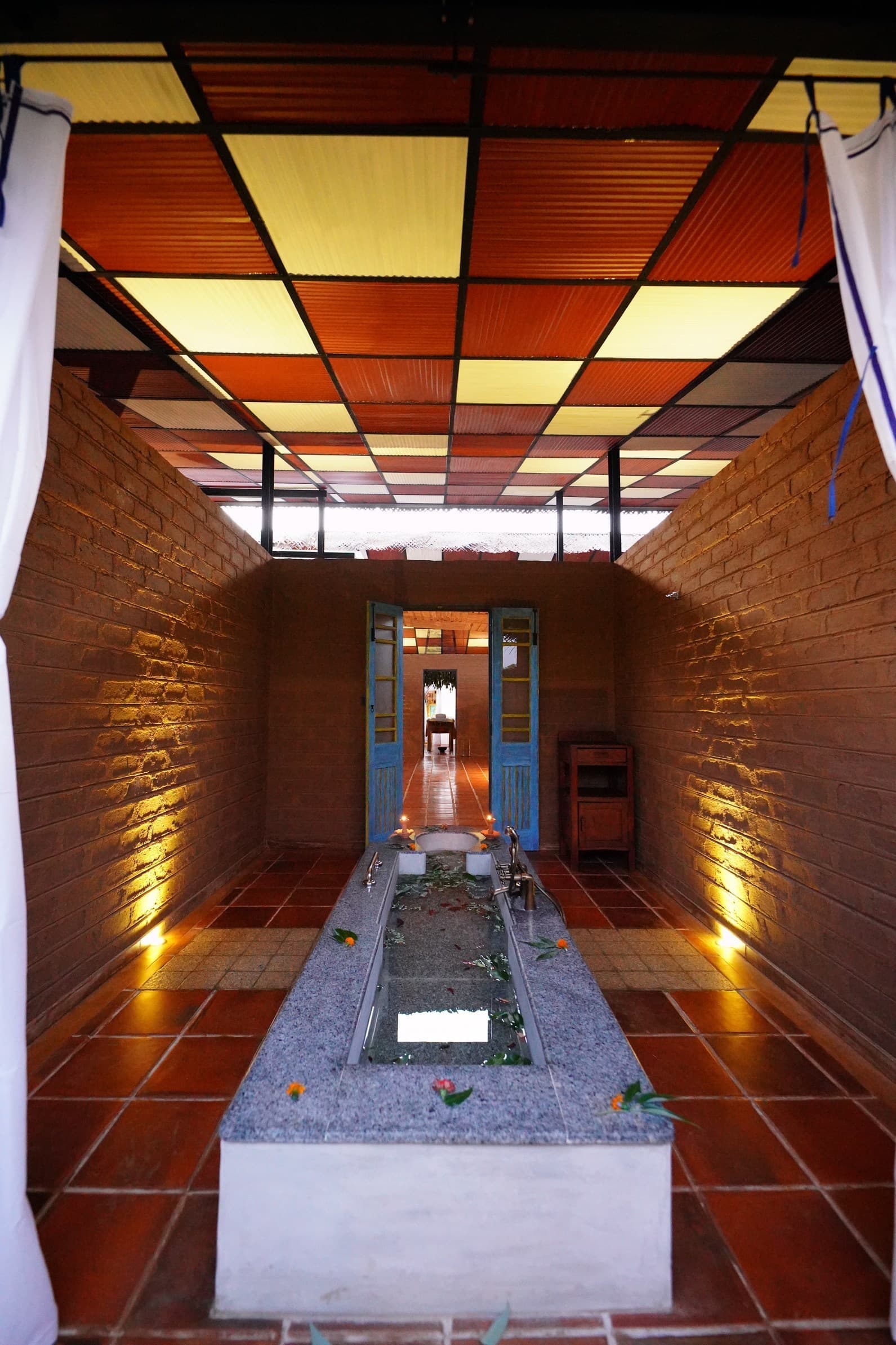 Gallery image 18
