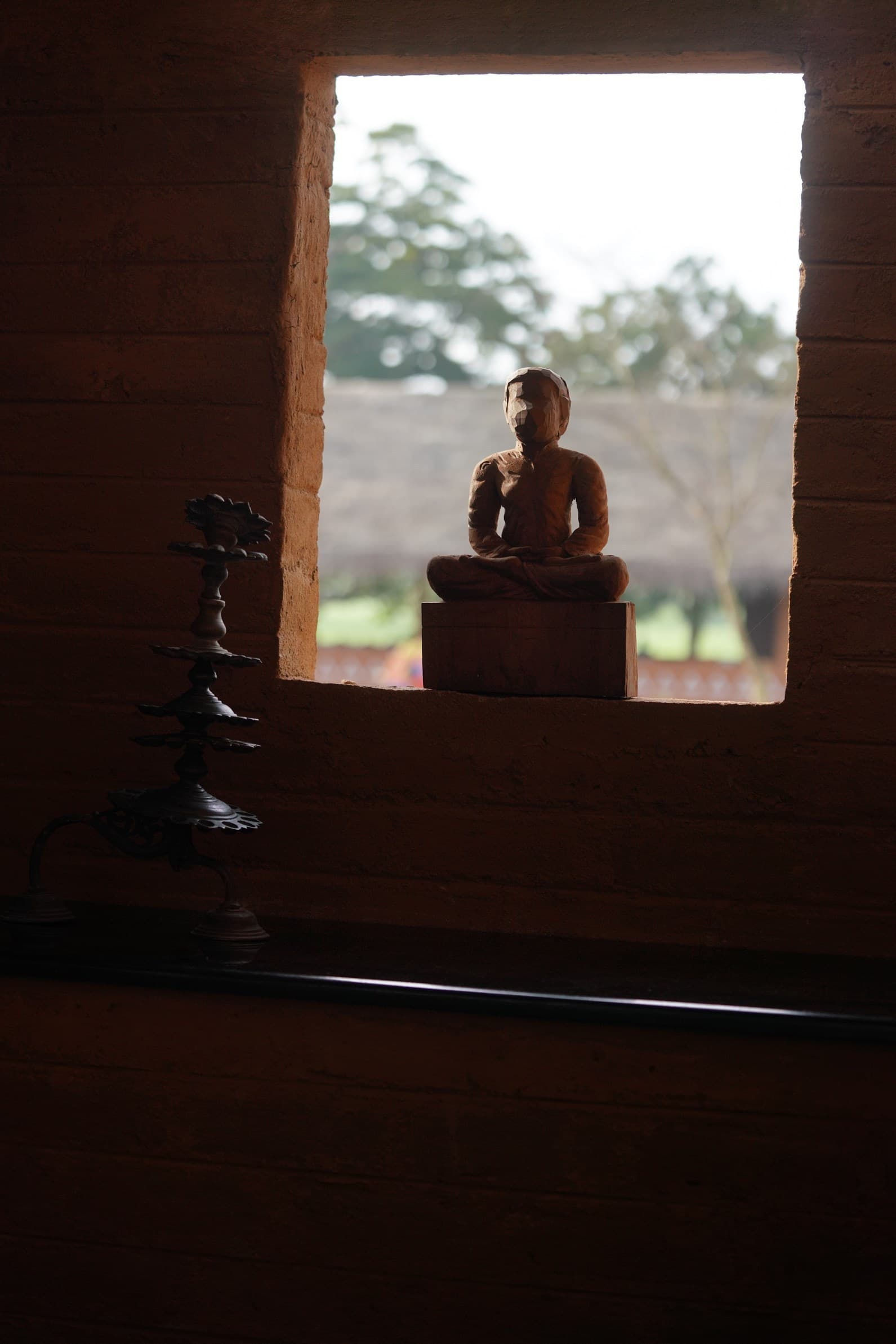 Gallery image 19