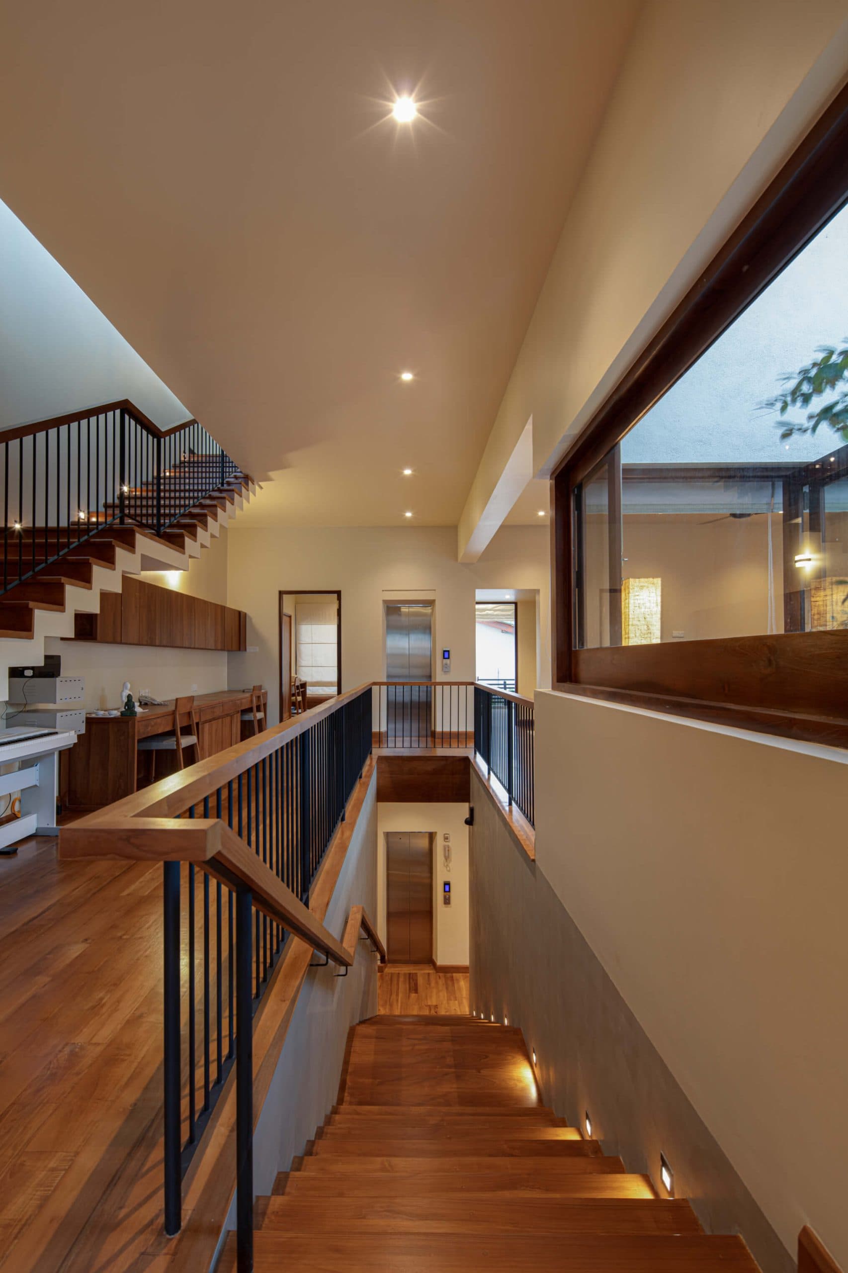 Gallery image 2