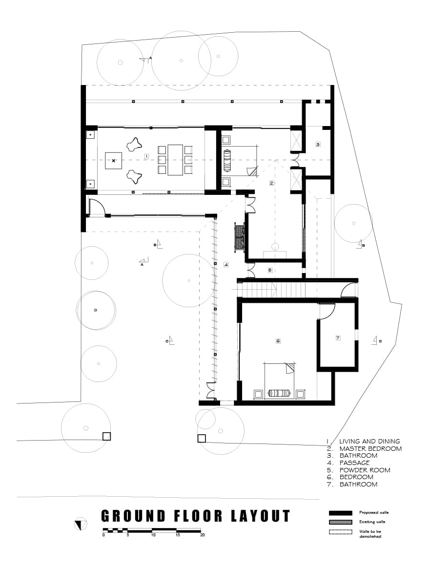 Gallery image 22