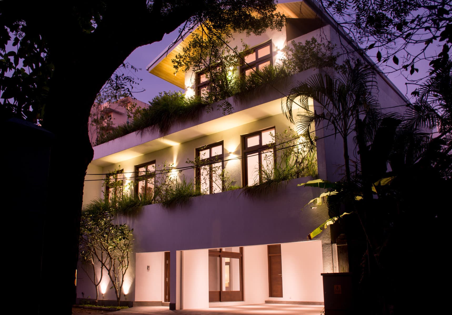 Gallery image 25