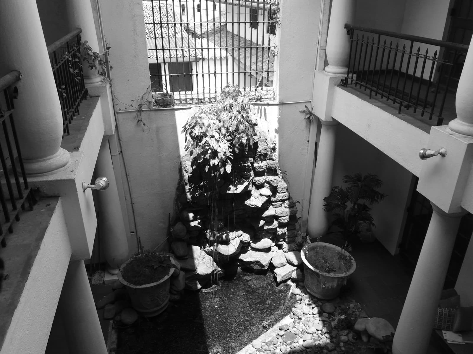 Gallery image 3